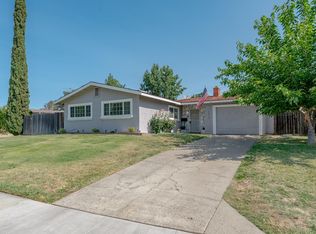 6917 Oak Spring Way, Citrus Heights, CA 95621