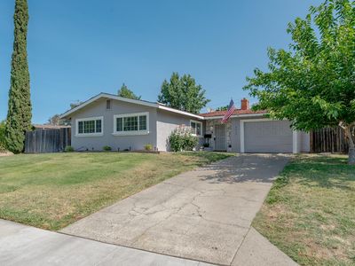 6917 Oak Spring Way, Citrus Heights, CA, 95621