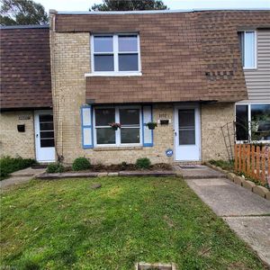 3717 Bancroft Dr, Virginia Beach, VA, 23452