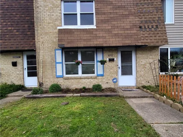 3717 Bancroft Dr, Virginia Beach, VA 23452