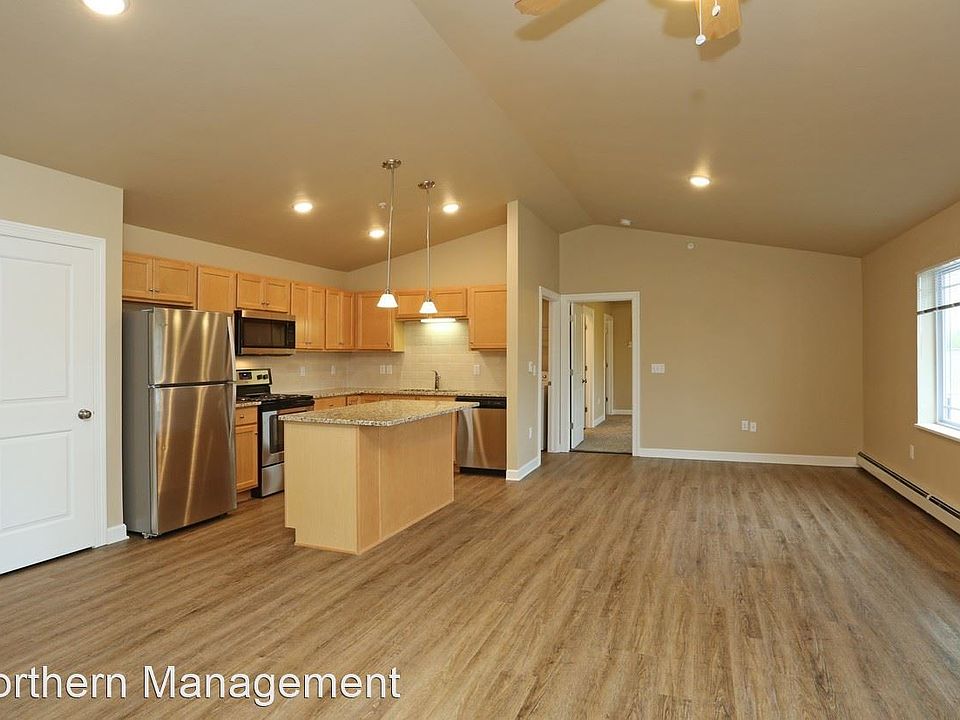1st image of 820 N Brewster Dr #8