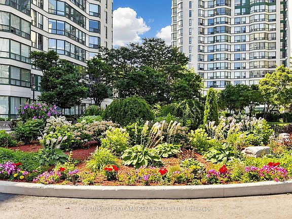 4th image of 4460 Tucana Ct #1611