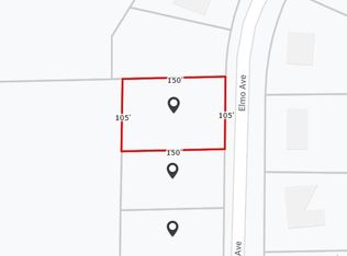 0 Elmo Ave #1, Theodore, AL 36582