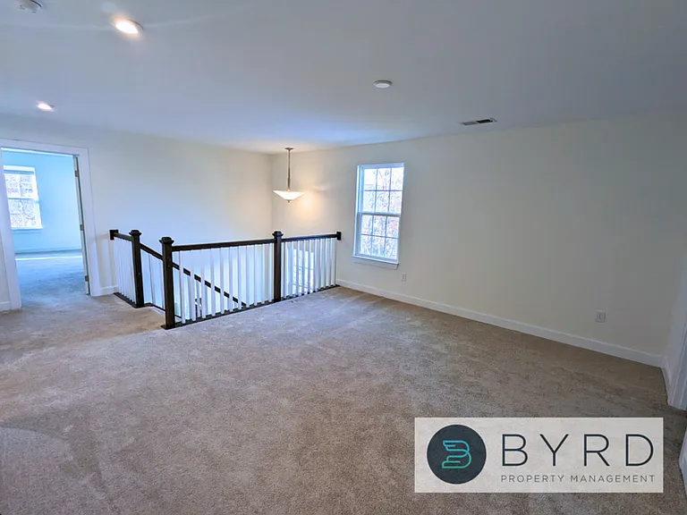 15700 Cambria Cove Blvd — Photo 24