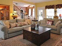 2nd image of 4027 Pecan Park Ln