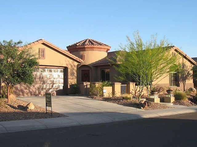 1st image of 40401 N BLAZE Terrace