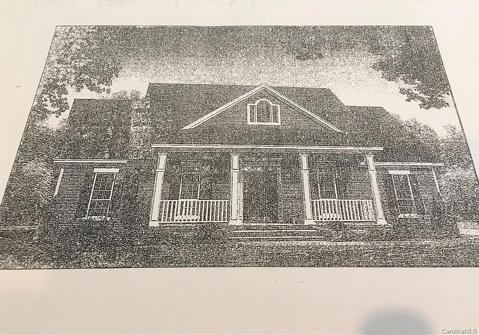 2nd image of 250 Old Limestone Rd E
