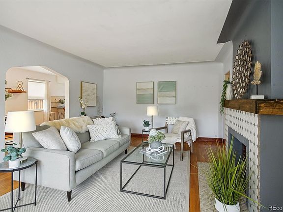 5th image of 3001 N Garfield Street
