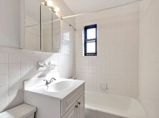 4210 202nd St #2, Bayside, NY 11361