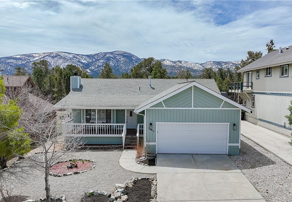 1st image of 1245 Alpinview Dr