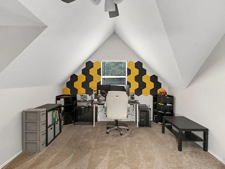 7306 Park Trl W — Photo 27