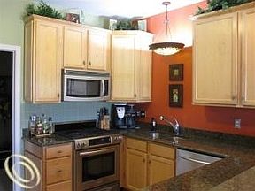 5th image of 47608 Scenic Circle Dr S