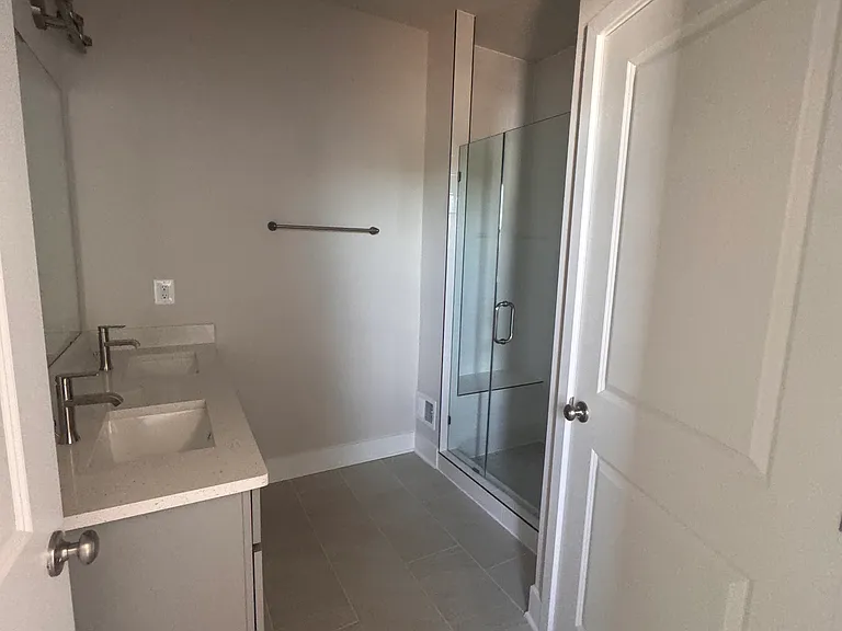 11327 Hypatia Loop — Photo 5