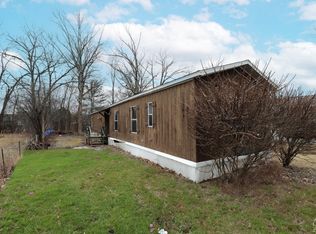 414 Joslen Blvd LOT 2, Hudson, NY 12534