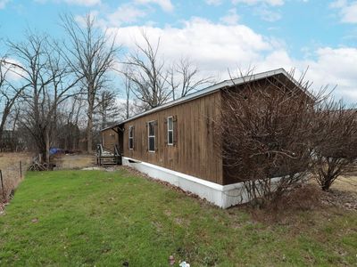 414 Joslen Blvd UNIT 2, Hudson, NY, 12534