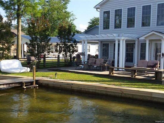 145 Maple Ave Elizabethtown Nc 28337 Mls 630932 Zillow