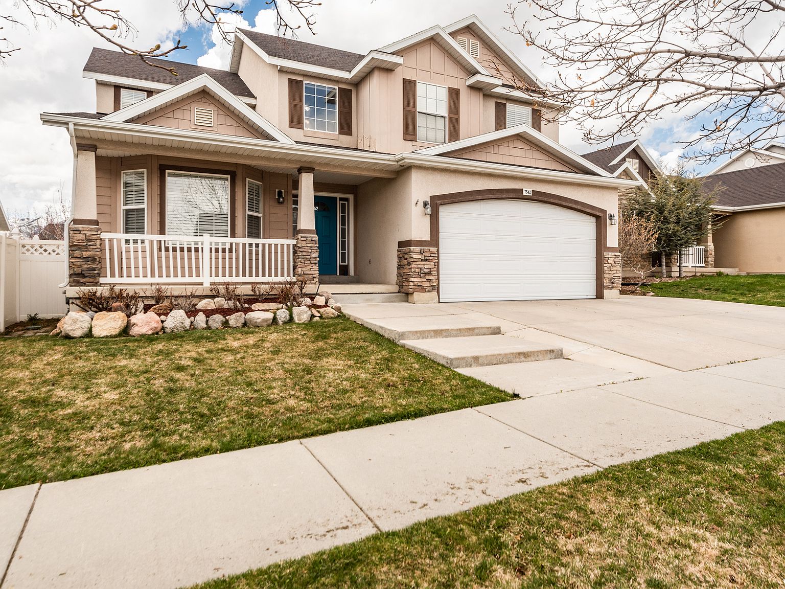 7542 S 6670 W, West Jordan, UT 84081 MLS 1873435 Zillow