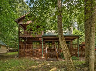 763 Centergate Dr #2-5636, Ellijay, GA 30540