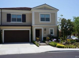 60 Statuary, Irvine, CA 92620