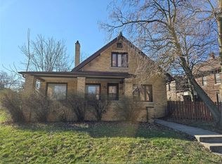 2311 University Ave W, Windsor, ON