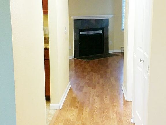2nd image of 23723 12th Pl S #1801