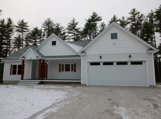 49 Ruonala Rd, Milford, NH 03055