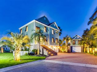 23 Carson Creek Dr, Murrells Inlet, SC 29576