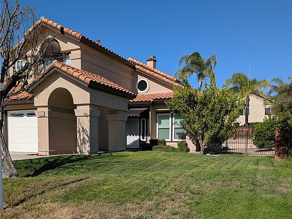 2nd image of 24054 Bearskin Cir