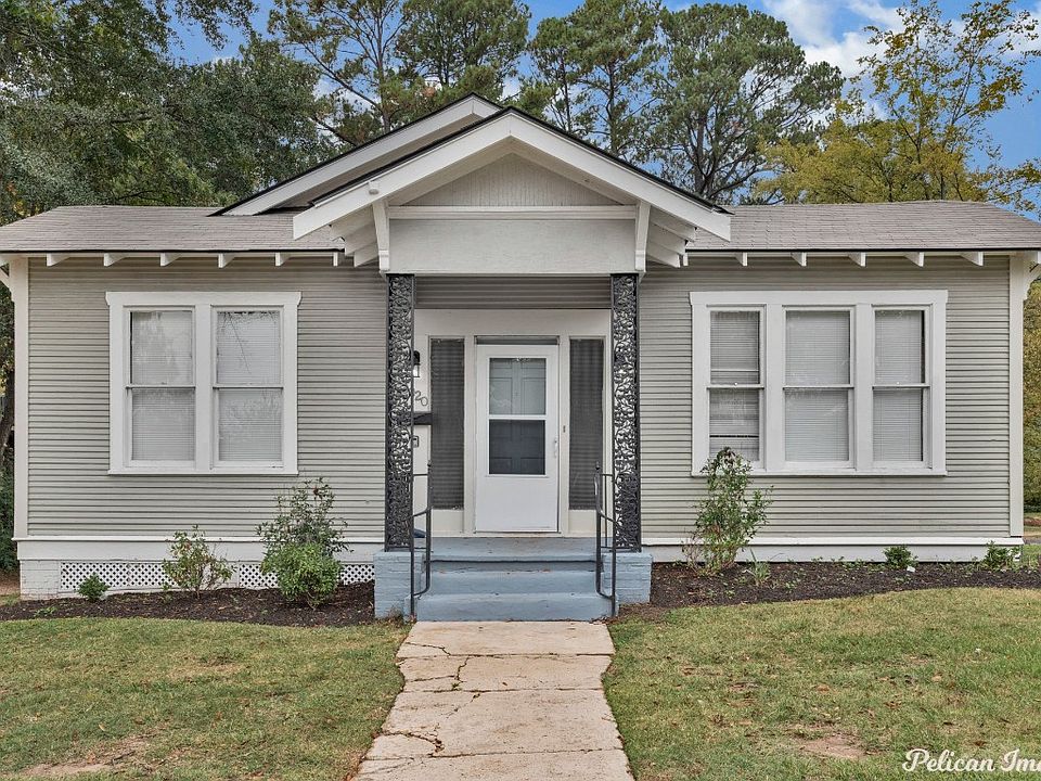 1st image of 3020 Creswell Ave