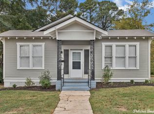 3020 Creswell Ave, Shreveport, LA 71104