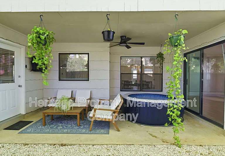 13402 Langtry St — Photo 23