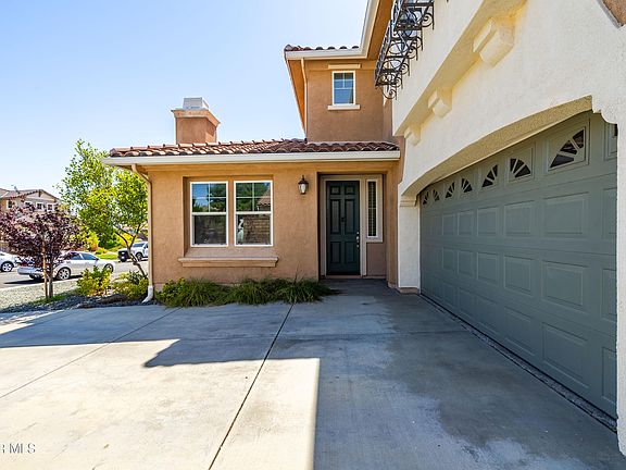 5th image of 2808 Similax Ct
