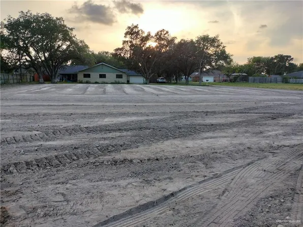 3701 Sims Ln, McAllen, TX 78504