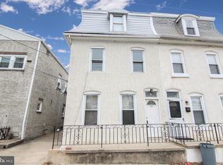 617 Ford St FLOOR 2, Bridgeport, PA 19405