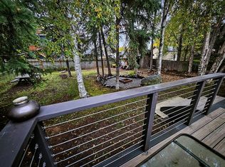 2001 Jarvis Ave, Anchorage, AK 99515