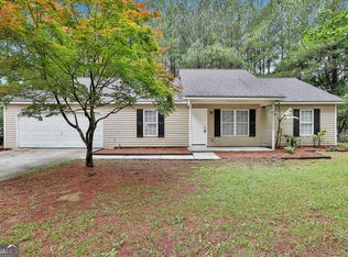 59 Carmel Rd, Senoia, GA 30276