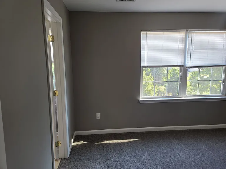 397 Viewpoint Way — Photo 26