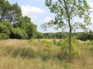 Wooster Rd, Jackson, MI 49201