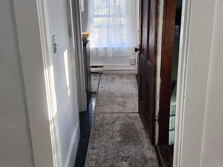 30 Main St — Photo 24