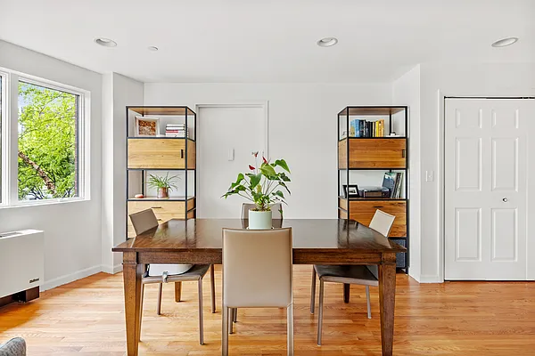 Sold by Compass | media 3