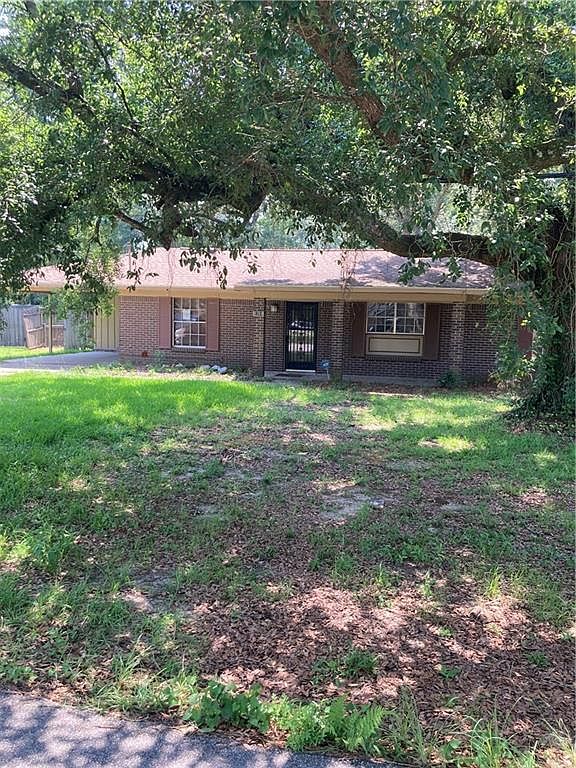 9389 Rio Hondo Dr, Creola, AL 36525 MLS 7410503 Zillow