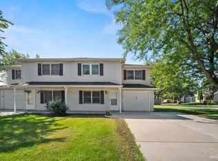 65 Joy St, Sugar Grove, IL 60554