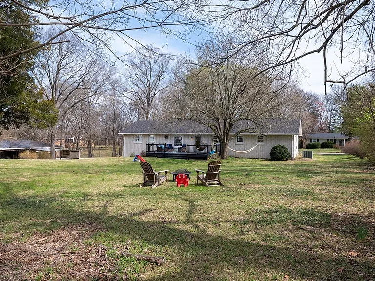 5405 Wakefield Dr — Photo 41