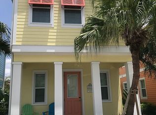 3075 Key Lime Loop, Kissimmee, FL 34747