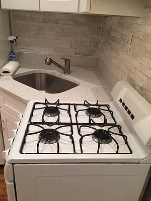 Rented by SAMSAR, LLC | media 11