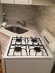 Rented by SAMSAR, LLC