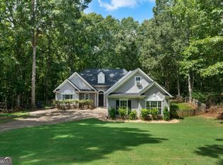 15 Saratoga Ct, Covington, GA 30016