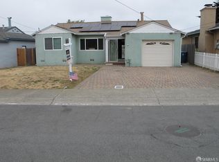 512 90th St, Daly City, CA