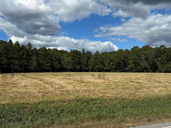 0 Friendly Baptist Church Rd #3, Indian Trail, NC 28079