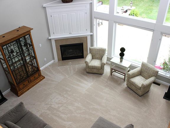 5th image of 2519 Kemperwood Dr